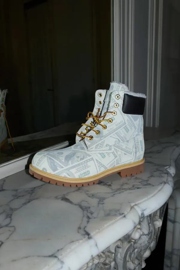 MM6 Maison Margiela x Supreme-38.jpeg