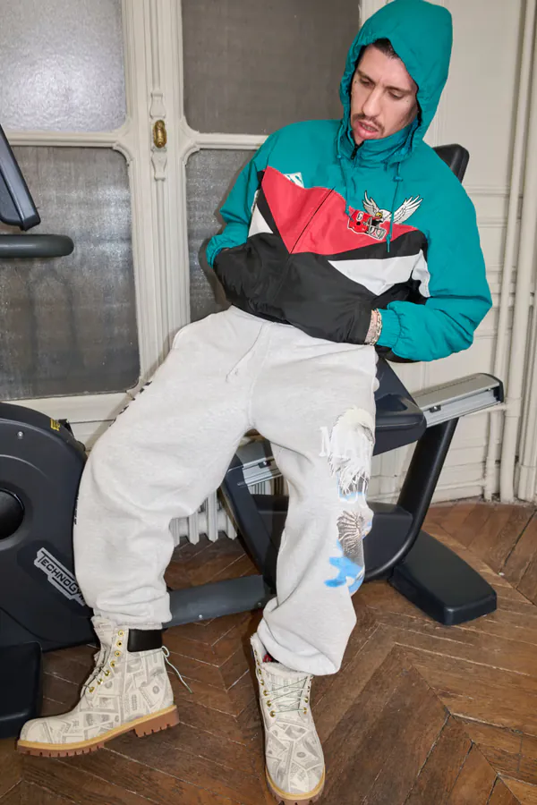 MM6 Maison Margiela x Supreme-16.jpeg