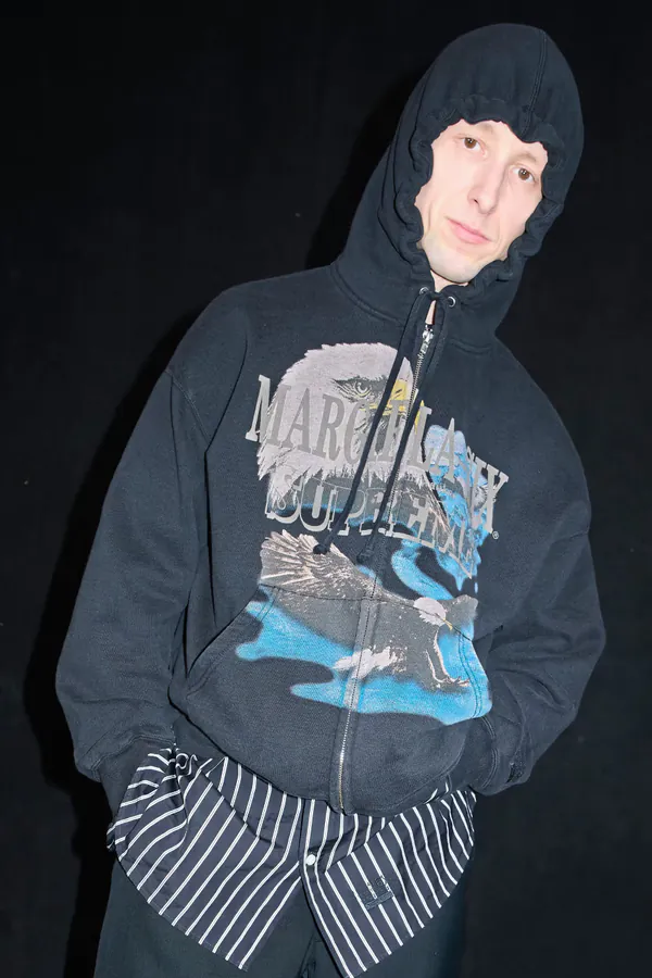 MM6 Maison Margiela x Supreme-25.jpeg