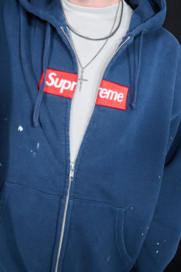 MM6 Maison Margiela x Supreme-29.jpeg