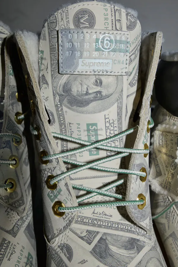 MM6 Maison Margiela x Supreme-39.jpeg