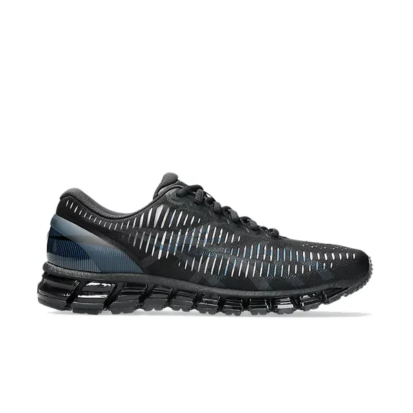 c-p-company-x-asics-gel-quantum-360-i-black-beauty-1203a689-020-1.png