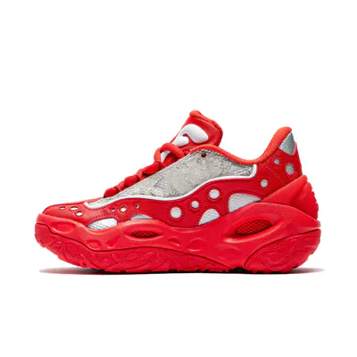 lamelo-x-puma-lafrance-rnr-for-all-time-red-312715-02-2.png