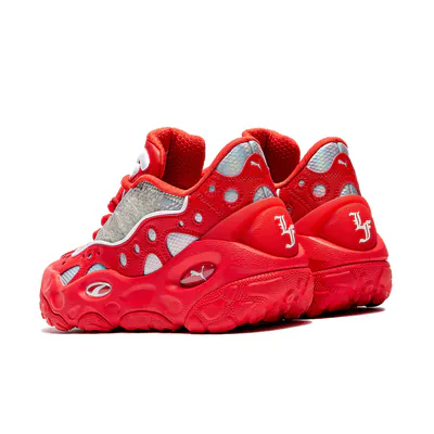 lamelo-x-puma-lafrance-rnr-for-all-time-red-312715-02-4.png