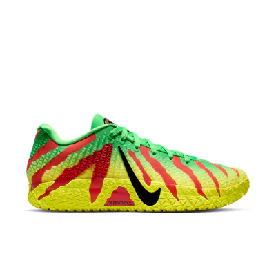 jurassic-park-x-nike-ja-3-explorer-iu7240-300-1.png