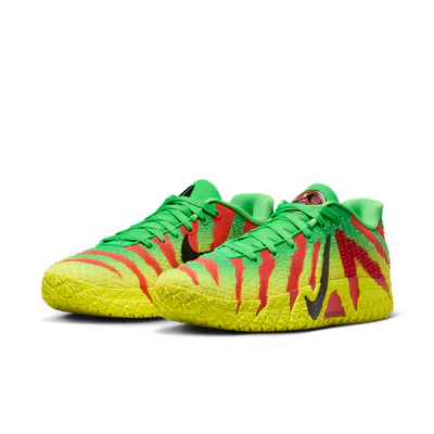 jurassic-park-x-nike-ja-3-explorer-iu7240-300-3.png