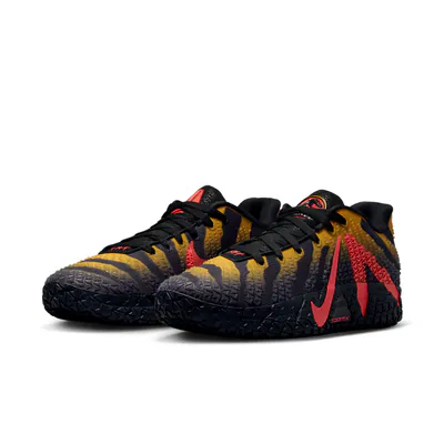 jurassic-park-x-nike-ja-3-raptor-iu7240-001-3.png