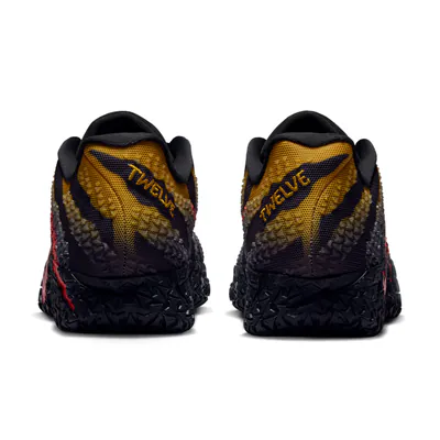 jurassic-park-x-nike-ja-3-raptor-iu7240-001-4.png