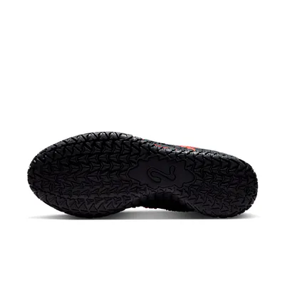 jurassic-park-x-nike-ja-3-raptor-iu7240-001-5.png