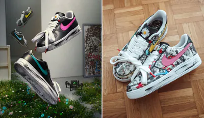 Peaceminusone x Nike Air Force 1 Para-Noise 3.0 menu2 snkr.png