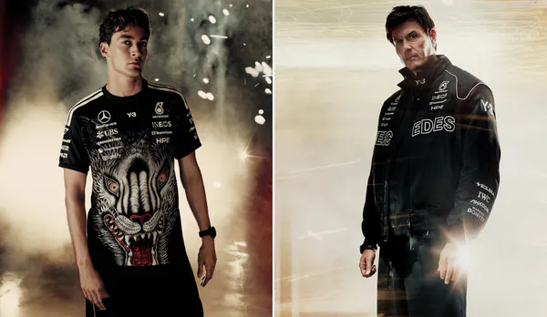 Mercedes AMG Petronas x Y-3 Kollektion menu2 snkr.png