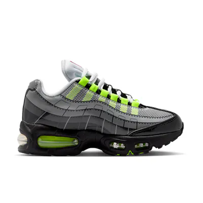 lego-x-nike-air-max-95-neon-io4801-002-2.png