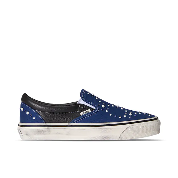 vans-premium-classic-slip-on-98-pearlized-indigo-vn000d9pind-1.png