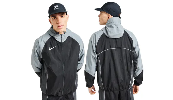 cover kattek test (89).png