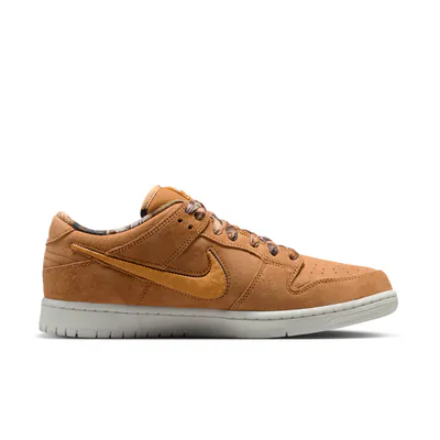note-manchester-x-nike-sb-dunk-low-flax-io9508-200-3.png