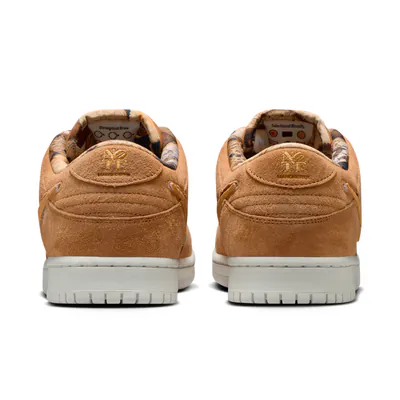 note-manchester-x-nike-sb-dunk-low-flax-io9508-200-4.png