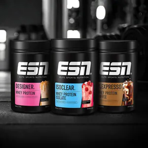 cover kattek test (1000 x 1000 px) (19).png