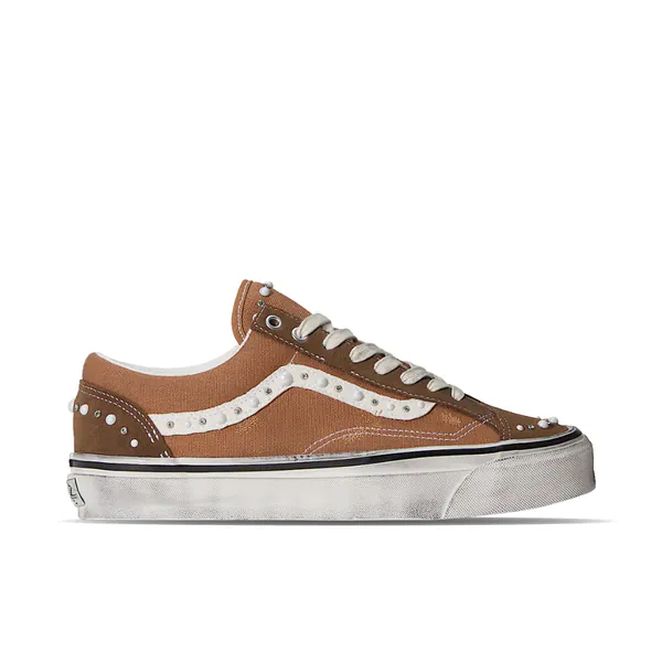 vans-old-skool-36-pearlized-pack-cocoa-vn000e8vfst-1.png