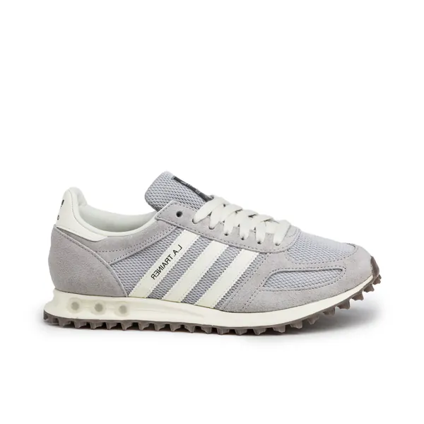 adidas-la-trainer-og-grey-two-kj4388-1.png
