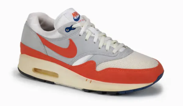 1987 - Nike Air Max 1-1.png