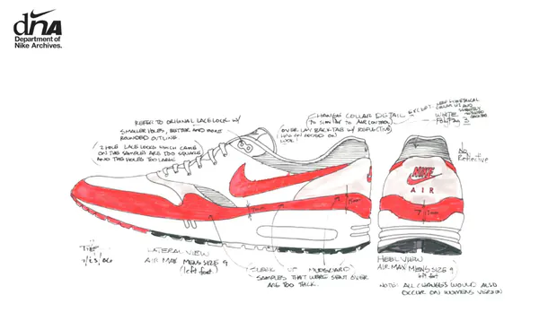 1987 - Nike Air Max 1-2.png