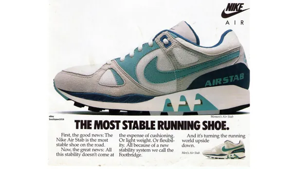 1988 - Nike Air Stab.png