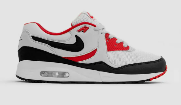1989 - Nike Air Max Light.png