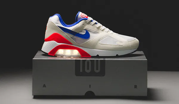 1991 - Nike Air Max 180.png