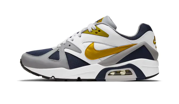 1991 - Nike Air Structure.png