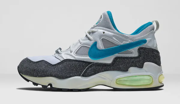 1994 - Nike Air Max 94.png