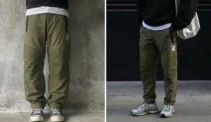 Design ohne Titel (3).png