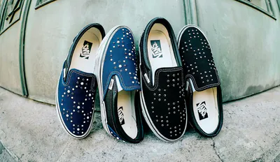 Vans Premium Classic Slip-On 98 Pearlized Pack menu2 snkr.png