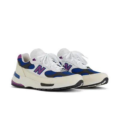 new-balance-992-white-team-royal-u99278l-2.png