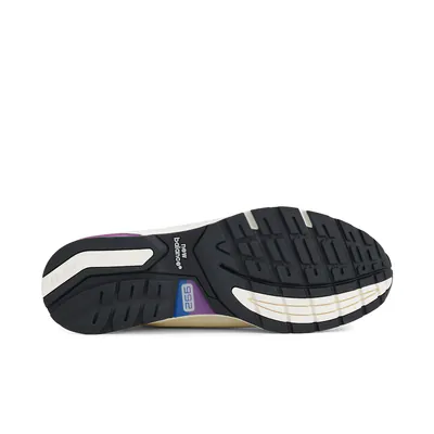 new-balance-992-white-team-royal-u99278l-4.png