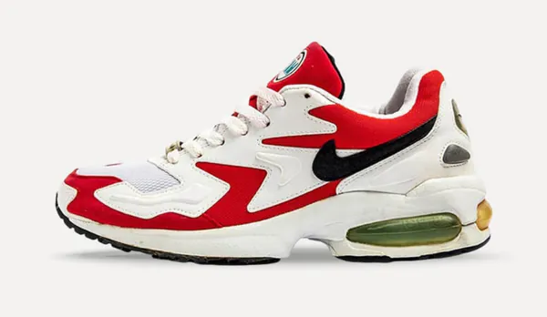 1994 - Nike Air Max² Light.png