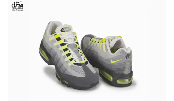 1995 - Nike Air Max 95.png