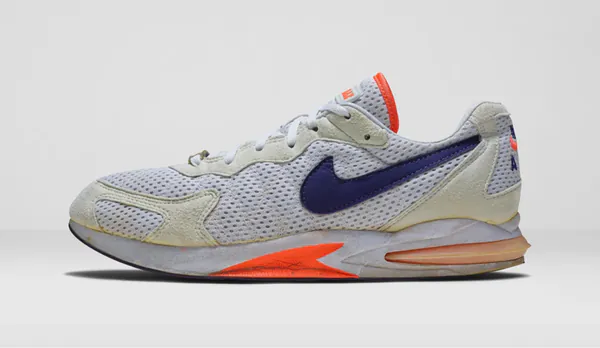 1995 - Nike Air Racer Max.png