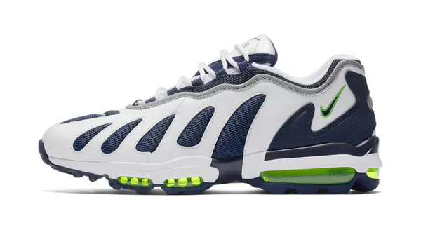 1996 - Nike Air Max 96.png