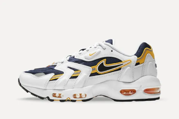 Nike Air Max 96 II (1997).jpg