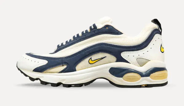 1997 - Nike Air Tailwind II.png