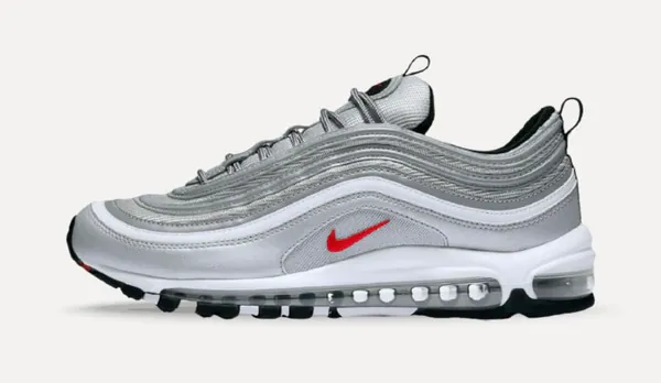 1997 - Nike Air Max 97.png