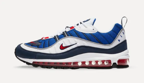 1998 - Nike Air Max 98.png