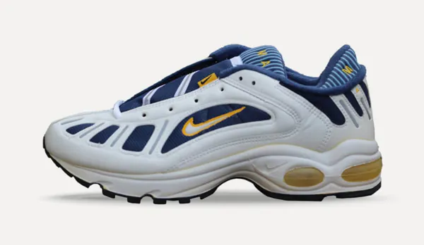 1998 - Nike Air Tailwind III.png