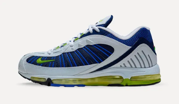 1998 - Nike Air Max 98 TL.png