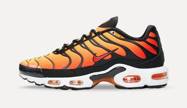 1998 - Nike Air Max Plus.png
