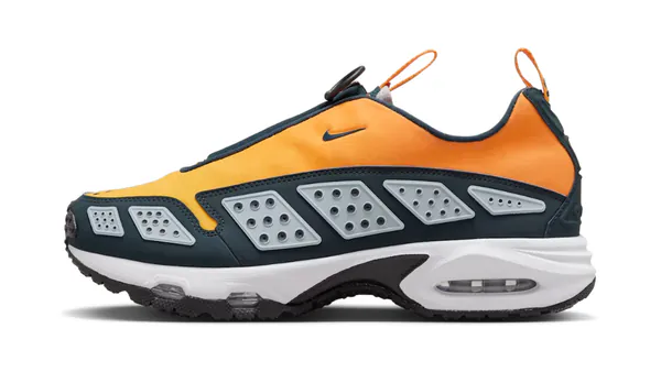 1999 - Nike Air Max Sunder.png