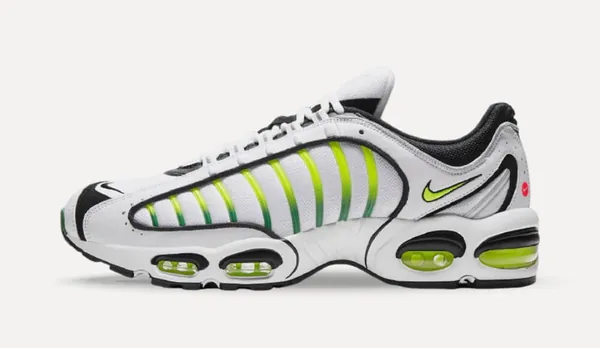 1999 - Nike Air Tailwind IV.png