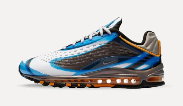 1999 - Nike Air Max Deluxe.png