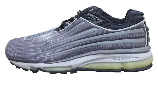 2000 - Nike Air Max 2000.png