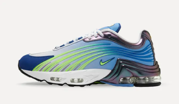 2000 - Nike Air Max Plus II.png